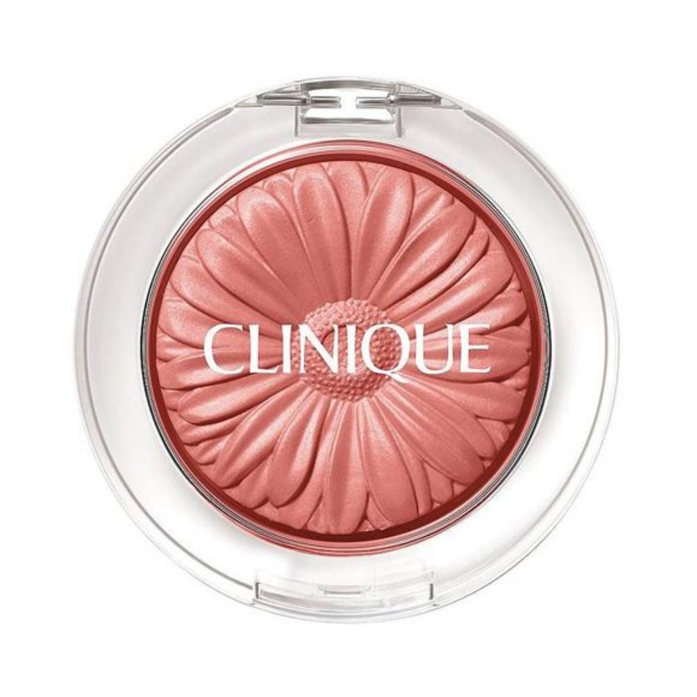 CLINIQUE Cheek Pop Heather Pop
